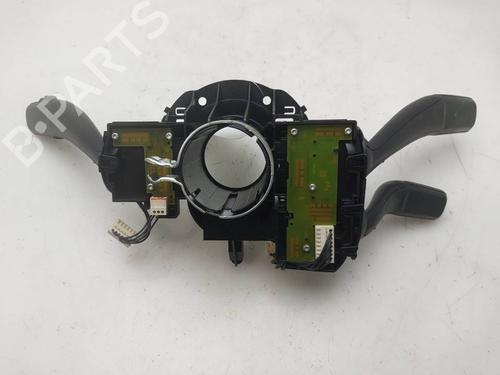Steering wheel controls AUDI A4 B8 (8K2) | BP38623965E15 - Image 2