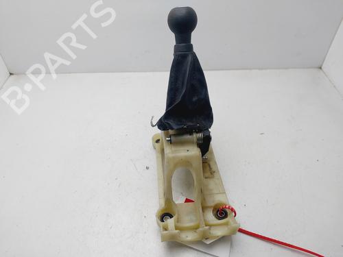 Leva del cambio SUZUKI ALTO VII (GF) 1.0 (AMF310, GFC31S) (68 hp) 27865019