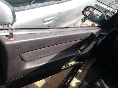  - Image 7