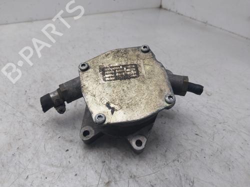Used Vacuum pump CHEVROLET CAPTIVA (C100, C140) 2.0 D (150 hp) 31636250
