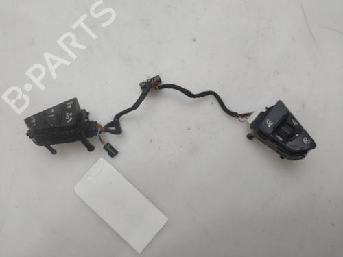 Used Switch Switch 39596070 39596070