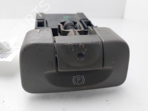 hand-brake-renault-scenic-ii-jm01_-2003-2004-2005-2006-2007-2008-2009-2010-33263813 main image