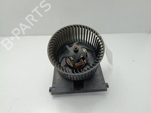 Used Heater blower motor SEAT TOLEDO II (1M2) [1998-2006]  30153074