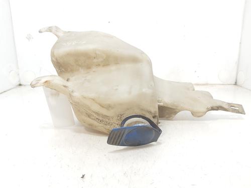 Windscreen washer tank SEAT IBIZA II (6K1) 1.4 i (60 hp) 6K0955453M | 6K0955453M |