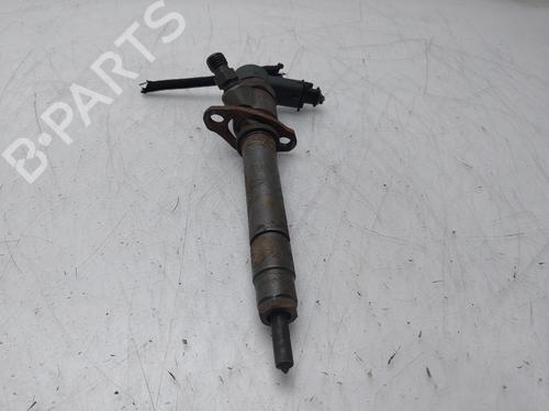 Used Injector Injector VOLVO XC70 I Cross Country (295) D5 XC AWD (163 hp) 35722809 35722809