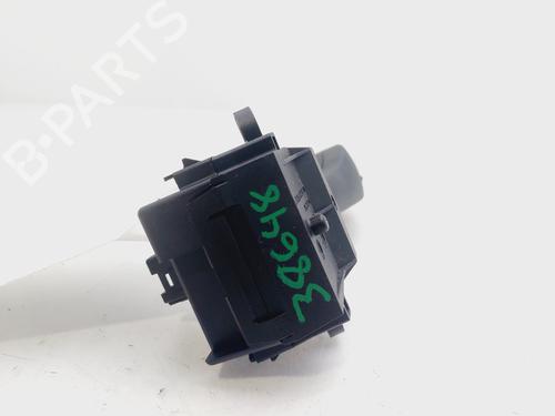 Steering column stalk BMW 3 (E46) 316 i | BP27374777I23 