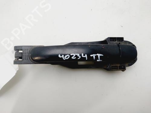 rear-left-exterior-door-handle-seat-ibiza-iii-6l1-2002-2003-2004-2005-2006-2007-2008-2009-30680838 main image