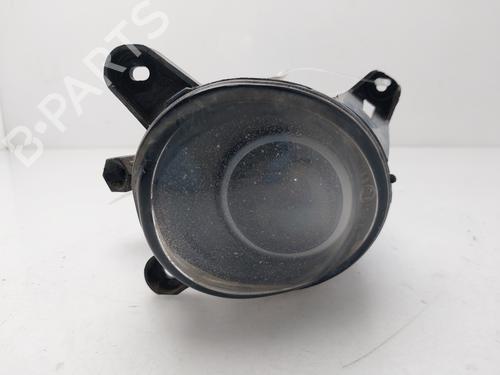 Used Left front fog light Left front fog light 37066701 37066701