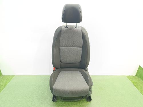 Left front seat KIA STONIC (YB) | BP36024433C15 - Image 7