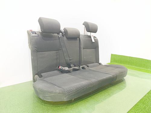 Sæde Bagtil VW GOLF VI (5K1) | BP31903813C17