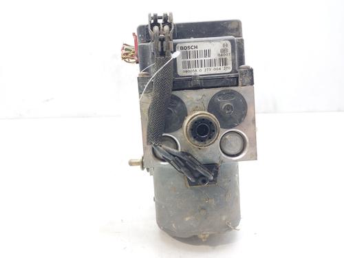 Used ABS pump PEUGEOT 406 (8B) 2.2 HDi (133 hp) 13500485