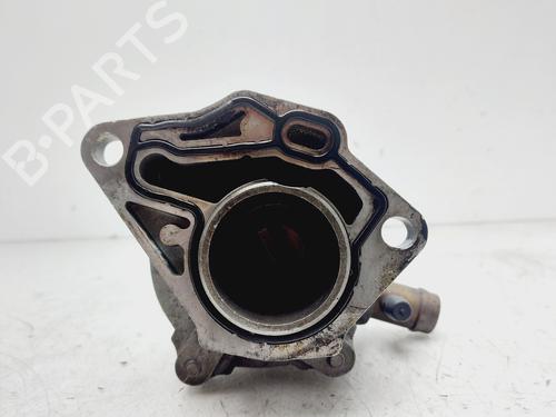 Used Vacuum pump RENAULT CLIO II (BB_, CB_) 1.9 D (B/CB0E, BB0J) (64 hp) 28575897
