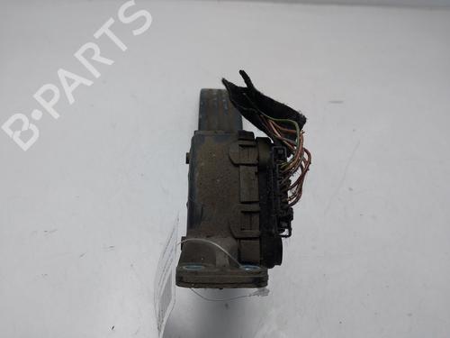 Pedal DACIA SANDERO  | BP33817729I4  - Image 5