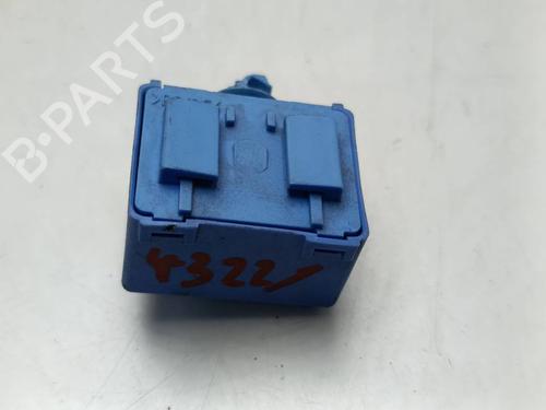 Used Electronic module Electronic module TOYOTA PRIUS (_W3_) 1.8 Hybrid (ZVW3_) (99 hp) 40279537 40279537