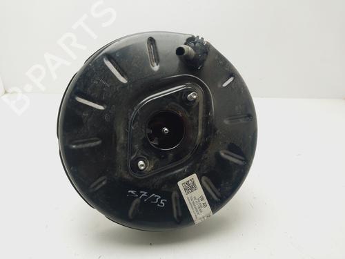 Servo brake AUDI A3 Sportback (8VA, 8VF) 30 TDI | BP26447330M42 