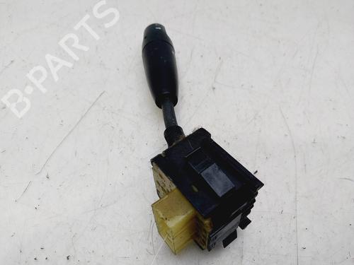 Steering column stalk CHEVROLET KALOS 1.2 | BP29498379I23 