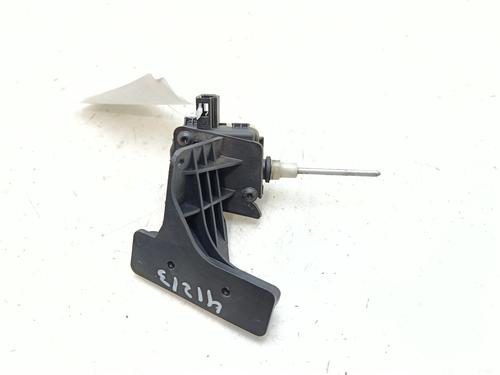 Electronic module MERCEDES-BENZ E-CLASS T-Model (S211) E 220 T CDI (211.208) | BP38751506M83 - Image 2