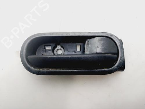 front-right-interior-door-handle-mazda-2-de_-dh_-2007-2008-2009-2010-2011-2012-2013-2014-2015-32663690 main image
