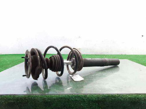 Used Left front shock absorber Left front shock absorber BMW 5 (E39) 530 d (184 hp) 11096402 11096402