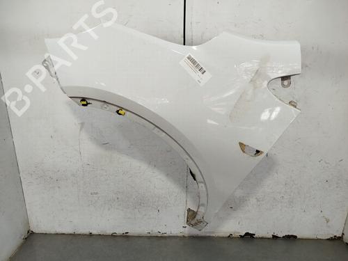 Aile avant gauche OPEL MOKKA / MOKKA X (J13) 1.6 CDTI (_76) (136 hp) 29982029