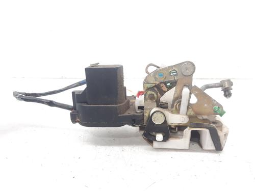 Used Rear right lock ROVER 400 II (RT) 420 Di (105 hp) 6960462