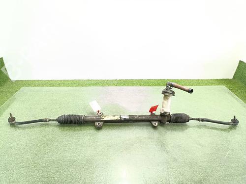 Steering rack KIA CEE'D SW (ED) 1.6 CRDi 90 | BP40006754M22 - Image 4