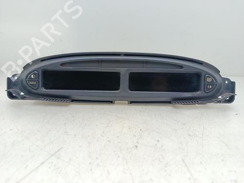 BP31093702C47 main image