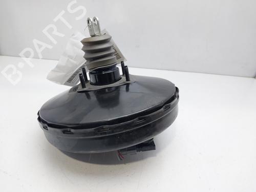 Used Servo brake MITSUBISHI ASX (GA_W_) [2009-2025]  18062359