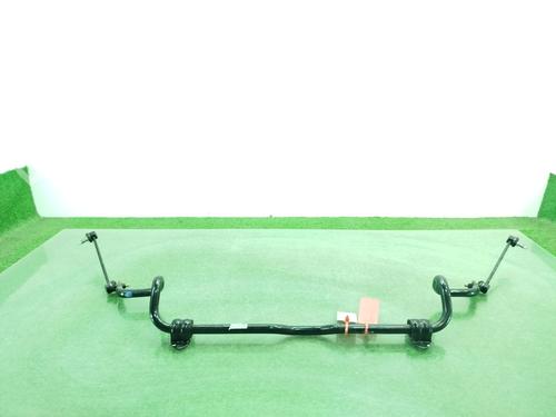 BP33319658M96 main image