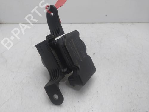 ABS pump CHEVROLET SPARK (M300) 1.2 | BP37641671M43 - Image 4
