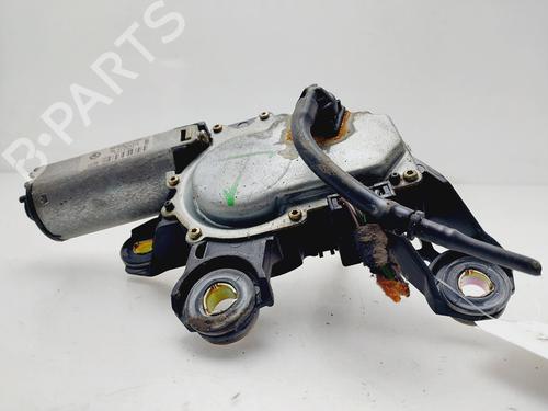 Rear wiper motor SKODA OCTAVIA I (1U2) 1.9 TDI | BP23237677M102 