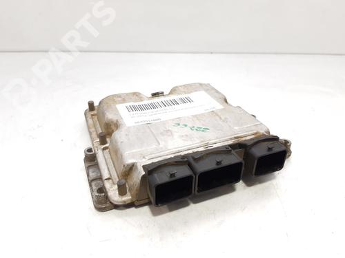 engine-control-unit-ecu-peugeot-306-7b-n3-n5-20-hdi-90-9642014880-1993-1994-1995-1996-1997-1998-1999-2000-2001-2002-2003-10500827 main image