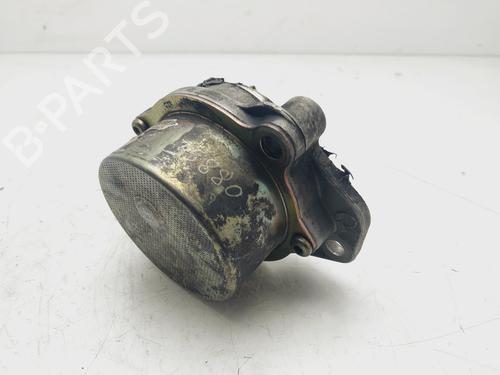 Vacuum pump PEUGEOT 807 (EB_) 2.0 HDi | BP21054658M80 