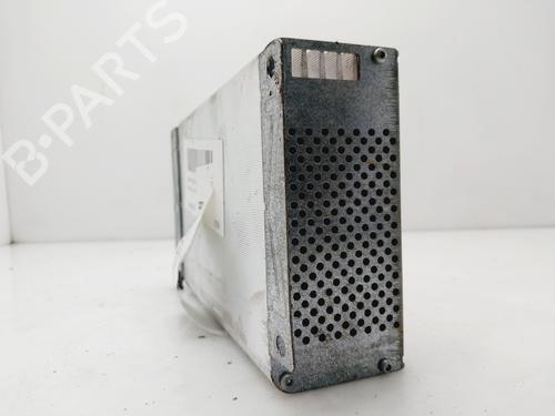 Electronic module AUDI Q7 (4LB) 3.0 TDI quattro | BP23951156M83 