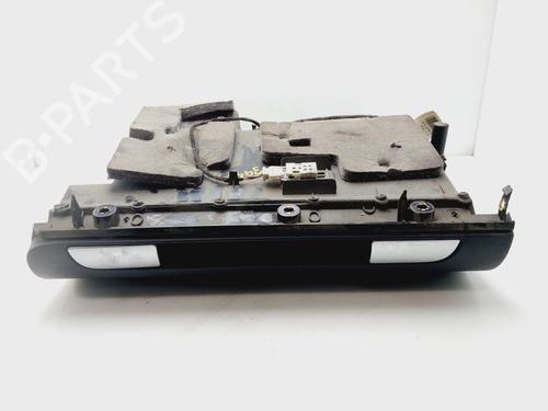 Glove box AUDI A3 (8P1) 1.6 FSI | BP31902327C95 