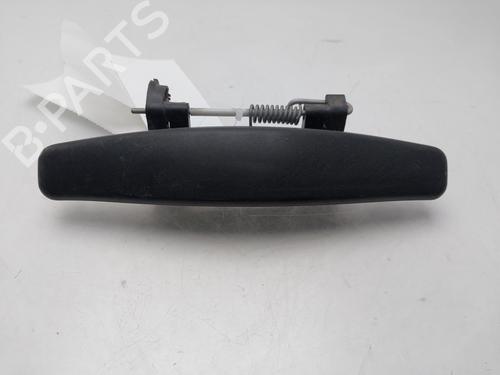 front-right-exterior-door-handle-dacia-sandero-2008-33957855 main image