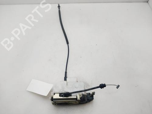 BP32162997C98 main image