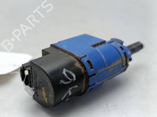 Switch DACIA DOKKER MPV (KE_) | BP40006743I30 - Image 3