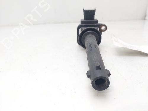 Ignition coil NISSAN MICRA II (K11) 1.4 i 16V | BP2994214M94 