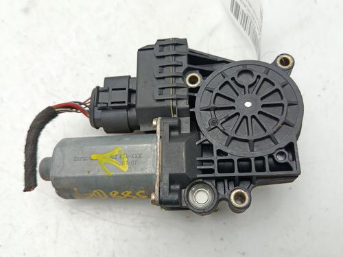 Right front window motor AUDI ALLROAD C5 (4BH) 2.5 TDI quattro | BP29908779E20