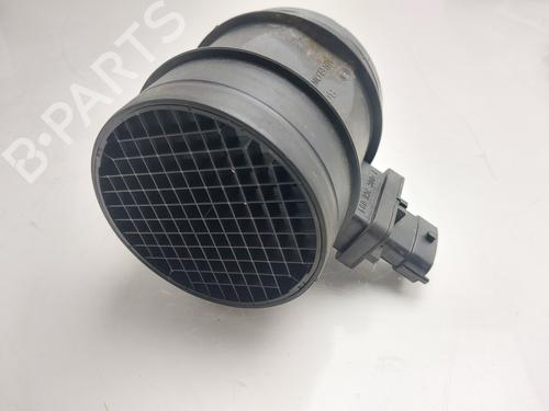 Mass air flow sensor FIAT DUCATO Van (250_) 115 Multijet 2,0 D | BP34126723M95 - Image 2