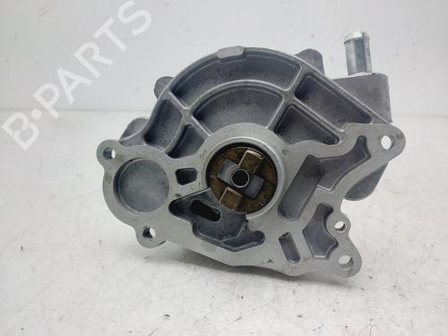 Used Vacuum pump Vacuum pump 30160177 30160177