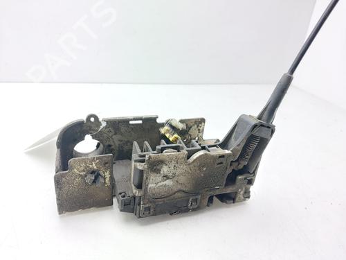 front-right-lock-ford-transit-van-fa_-_-2000-2001-2002-2003-2004-2005-2006-34126520 main image