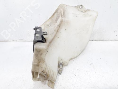 Windscreen washer tank BMW 3 (E46) 318 i | BP8419723C113 