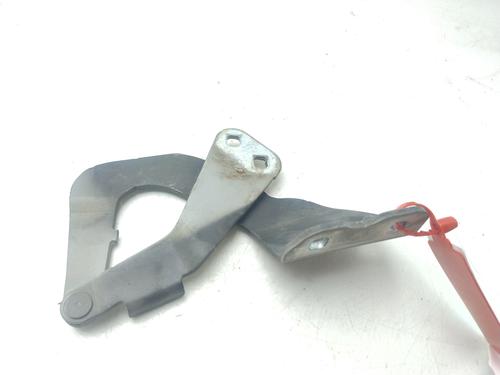 Used Hinge/Door check strap FORD KUGA I [2008-2012]  29127464
