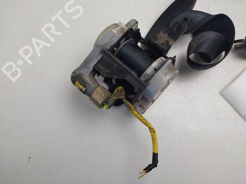 Front left seatbelt MAZDA 5 (CR) 2.0 (CREW, CR19) | BP39978247I26 - Image 3