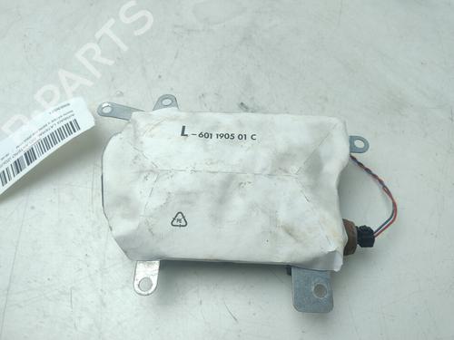 BP30512504M83 main image