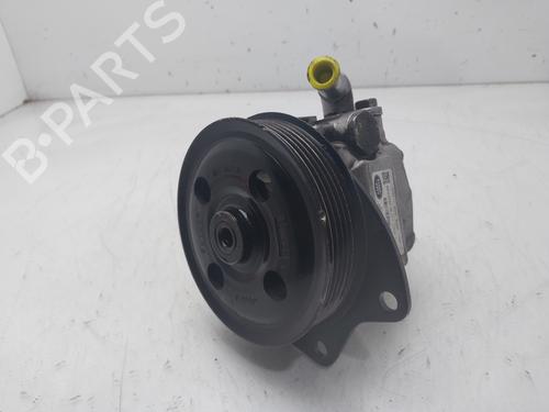 Used Steering pump Steering pump LAND ROVER RANGE ROVER SPORT I (L320) [2005-2013] 33801051 33801051