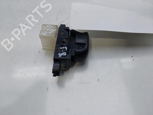 Right rear window switch RENAULT KADJAR (HA_, HL_) 1.5 dCi 110 (HLA3) | BP16012314I28 