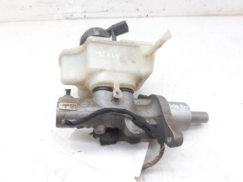 Used Master brake Master brake VW GOLF VI (5K1) 2.0 TDI (140 hp) 8336493 8336493